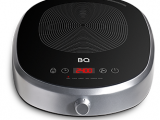 Плита настольная BQ HP124SS 0