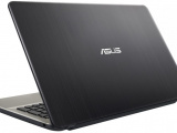 Ноутбук 15,6" Asus  X541UV-XO1264T (90NB0CG1-M18510) 3