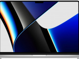 Ноутбук 14" Apple MacBook Pro Late 2021 M1 (MKGT3RU/A) 0