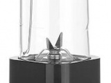 Блендер погружной Blackton Bt SB1110 Black 0
