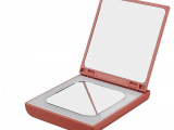 Экосистема Xiaomi VH Portable Beauty Mirror M01 Розовый 1
