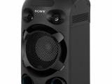 Музыкальный центр Sony MHC-V02 2