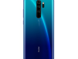 Смартфон Xiaomi Redmi Note 8 Pro 128Гб Синий 2