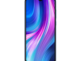 Смартфон Xiaomi Redmi Note 8 Pro 128Гб Синий 3