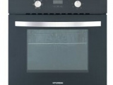 Духовой шкаф Hyundai HEO 6642 BG 0