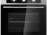 Духовой шкаф Midea MO37003X 0