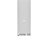 Холодильник Liebherr CND 5203-20 001 0