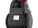 Пылесос для с/у без мешка BRAYER BR4202 2