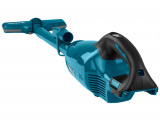 Пылесос для с/у без мешка Makita DCL281 FZ 2