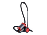 Пылесос для с/у без мешка Centek CT-2528 Красный 2