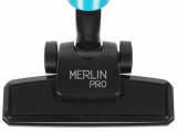 Пылесос вертикальный Arnica Merlin Pro ET13212 2