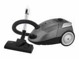 Пылесос для с/у без мешка Vitek VT-1828MC 1