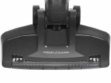 Пылесос вертикальный ProfiCare PC-BS 3035 2