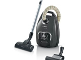 Пылесос вертикальный Bosch BGL82294 1