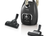 Пылесос вертикальный Bosch BGL82294 0