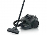 Пылесос для с/у без мешка Bosch BGC21X300 1