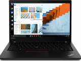 Ноутбук 14" Lenovo ThinkPad  T490 (20N20048RT) 0