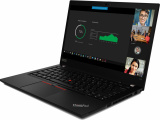 Ноутбук 14" Lenovo ThinkPad  T490 (20N20048RT) 2