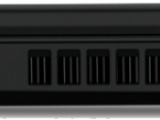 Ноутбук 14" Lenovo ThinkPad  T490 (20N20048RT) 8