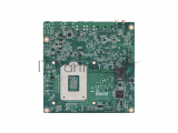 Материнская плата ADVANTECH AIMB-285G2-00A2E 3