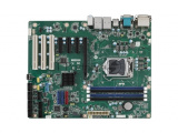 Материнская плата ADVANTECH AIMB-785G2-00A2 1