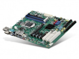Материнская плата ADVANTECH AIMB-785G2-00A2 2