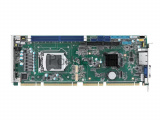 Материнская плата ADVANTECH PCE-5131G2-00A2 0