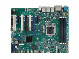 Материнская плата ADVANTECH ASMB-785G4-00A1E 1