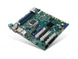Материнская плата ADVANTECH ASMB-785G4-00A1E 2