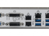 Материнская плата ADVANTECH ASMB-785G4-00A1E 0