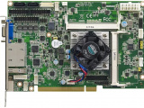 Материнская плата ADVANTECH PCI-7032G2-00A2E 1