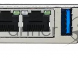 Материнская плата ADVANTECH PCI-7032G2-00A2E 0