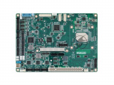 Материнская плата ADVANTECH PCM-9563N-S1A2 1