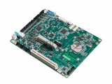 Материнская плата ADVANTECH PCM-9563N-S1A2 2