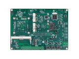 Материнская плата ADVANTECH PCM-9563N-S1A2 0