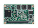 Материнская плата ADVANTECH SOM-7567BS0CB-S5A2 0