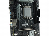 Материнская плата AFOX B760D4-MA5-V2 2