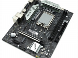 Материнская плата AFOX B760D4-MA5-V2 4