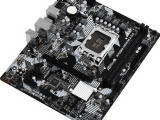 Материнская плата ASRock B760M-HDV/M.2 D4 3
