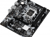 Материнская плата ASRock B760M-HDV/M.2 D4 7