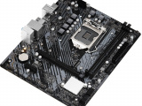 Материнская плата ASRock H510M-H2/M.2 SE 3