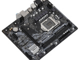 Материнская плата ASRock H510M-HDV/M.2 SE 3