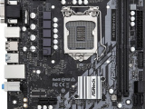 Материнская плата ASRock H510M-HVS R2.0 7