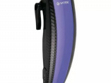 Машинка для стрижки Vitek VT-1357 1