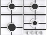 Поверхность Gorenje G640EW 0