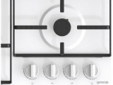 Поверхность Gorenje G640EW 2