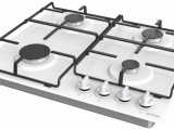 Поверхность Gorenje G640EW 3
