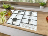 Поверхность Gorenje G640EW 5