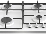 Поверхность Gorenje G640EW 6