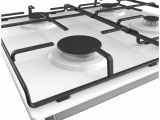 Поверхность Gorenje G640EW 8